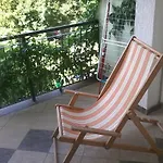 Apartments Mali Maj, Punta 37, Brkljacic