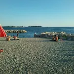 Apartments Mali Maj, Punta 37, Brkljacic