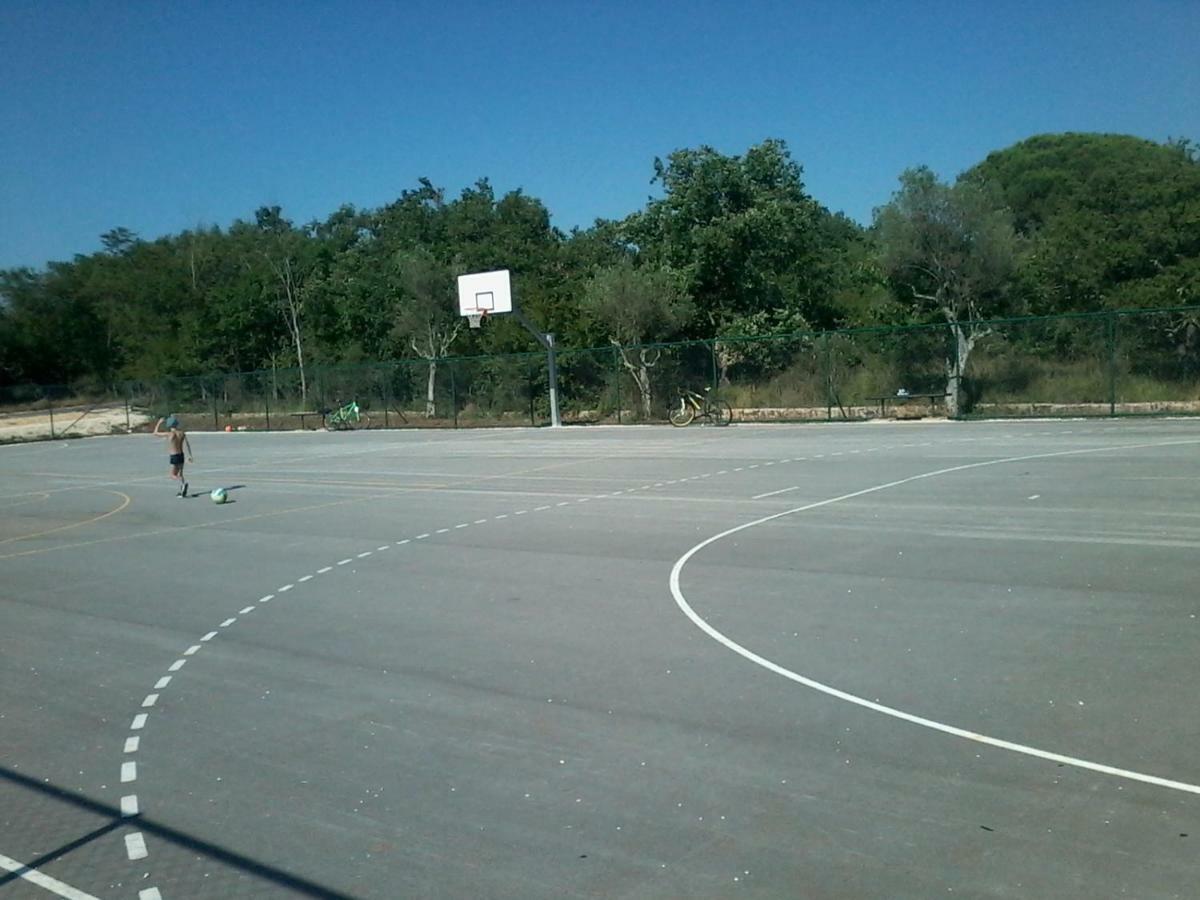 Mali Maj, Punta 37, Brkljacic Apartman *